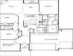 2nd image of 413 Stampede Ct