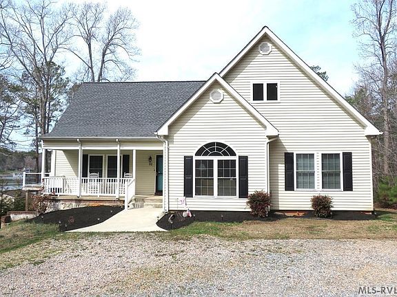 3rd image of 92 Old Crow Cir