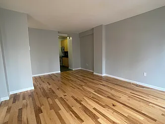 Rented by Tourma Realty LLC