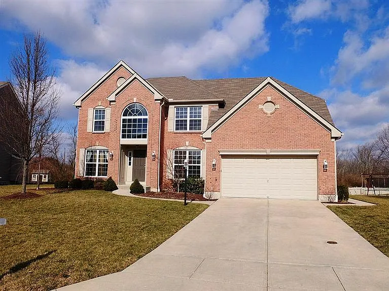 4363 Turtledove Way photo 1