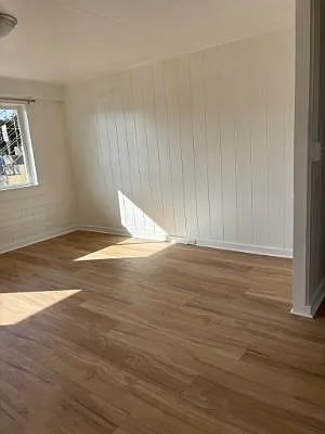 707 Olokele Ave #3 — Photo 5