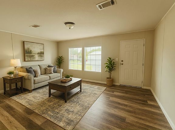 2nd image of 1757 Jolly Ave #386