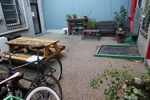 Rented by Spot It Realty LLC | media 16