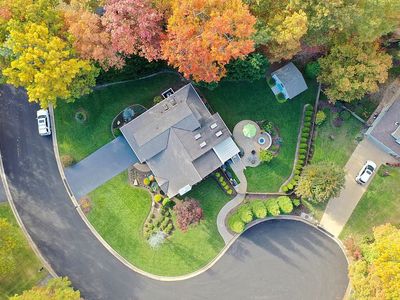 10808 Canaan Valley Ct, Glen Allen, VA, 23060