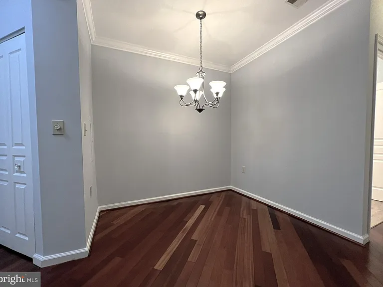 12919 Alton Sq #112 — Photo 10