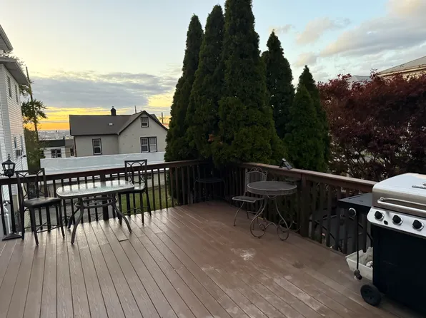 1106 91st Street image 21 of 22