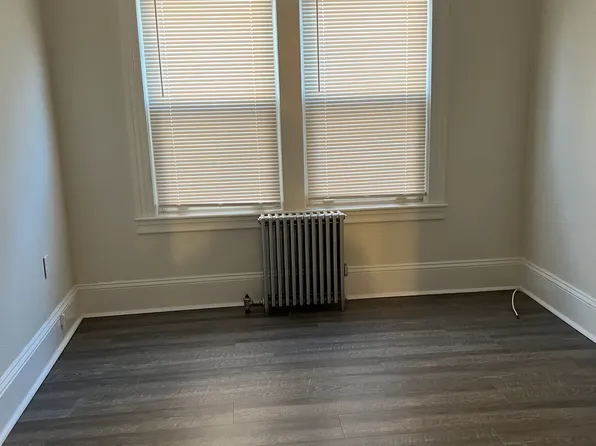 22 Enfield St #22, Indian Orchard, MA 01151