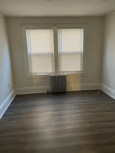 22 Enfield St #22 Photo 1