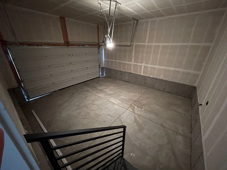 4380 W Bergen Ln — Photo 11