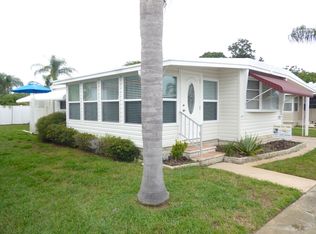 2550 State Road 580 LOT 172, Clearwater, FL 33761