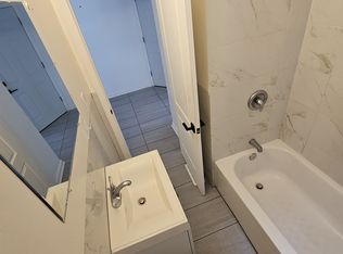 2126 Maury Ave APT 1S, Saint Louis, MO 63110