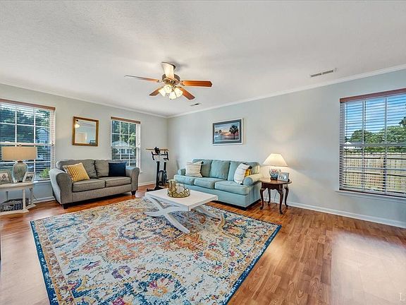 2nd image of 104 Lawton Ln