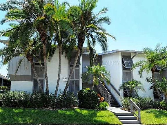 2nd image of 1157 W Peppertree Dr #115A