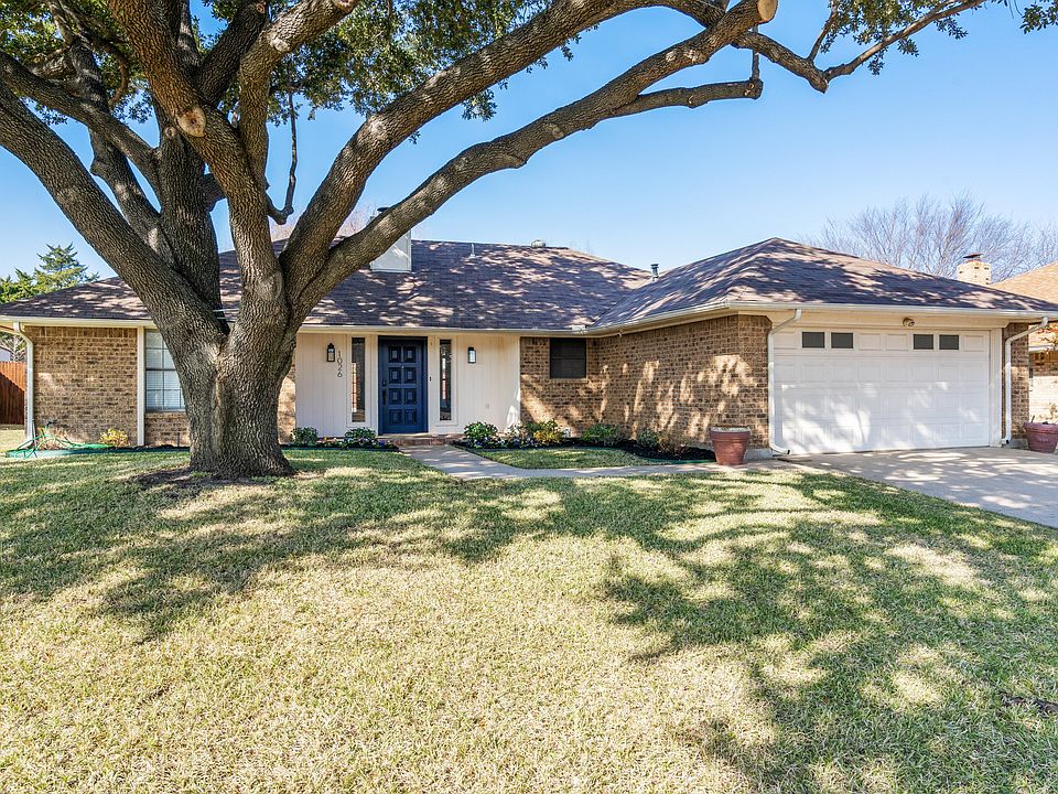 1st image of 1026 Summerplace Ln