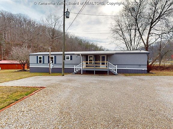 3rd image of 5123 Heath Creek Rd