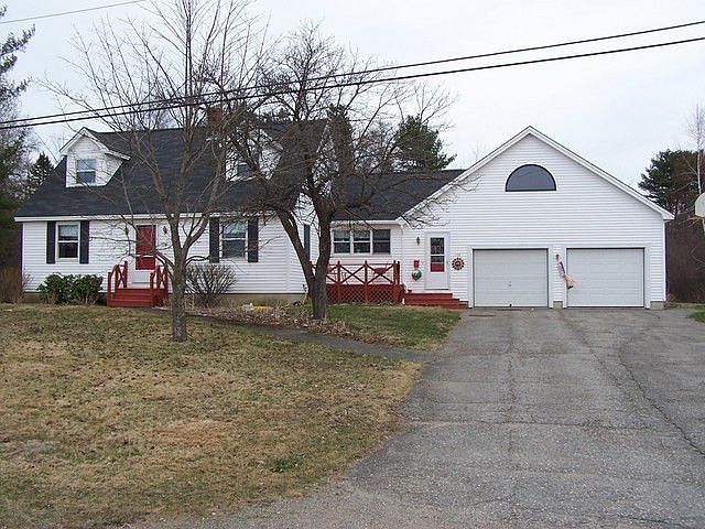 1st image of 109 Palmer St