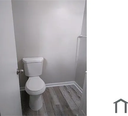 3 bed, 1147 sqft, $1,200 — Photo 2