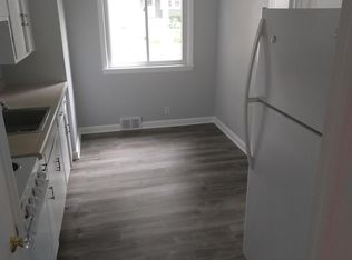 125 W Plainfield Ave, Milwaukee, WI 53207
