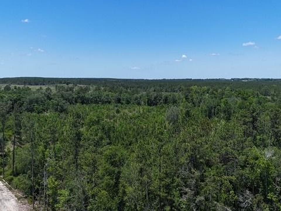 Dji 20260518132813 0136 D