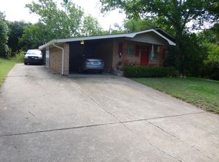 33905 Grayson Ln #B, Austin, TX 78722