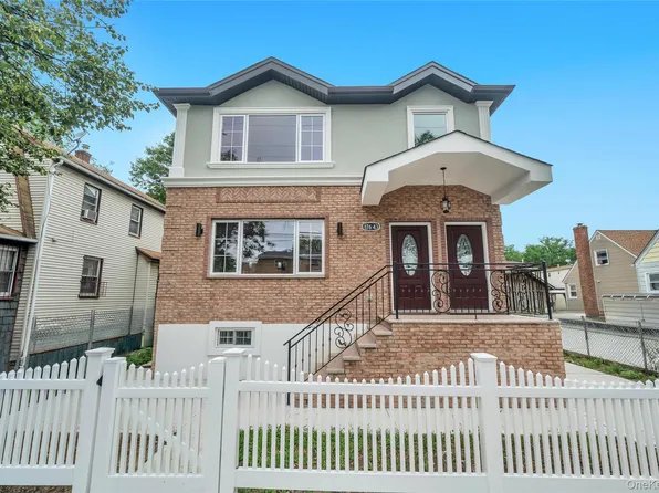 17643 133rd Road, Jamaica, NY 11434