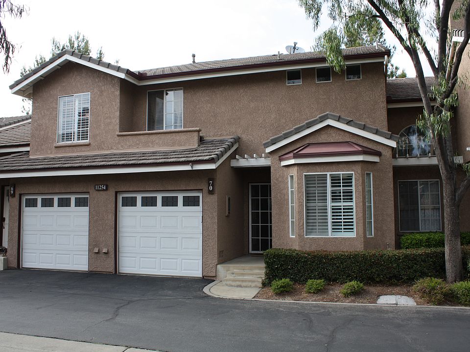 1st image of 11254 Terra Vista Pkwy APT 70