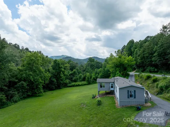 4851 Bethlehem Rd, Old Fort, NC 28762