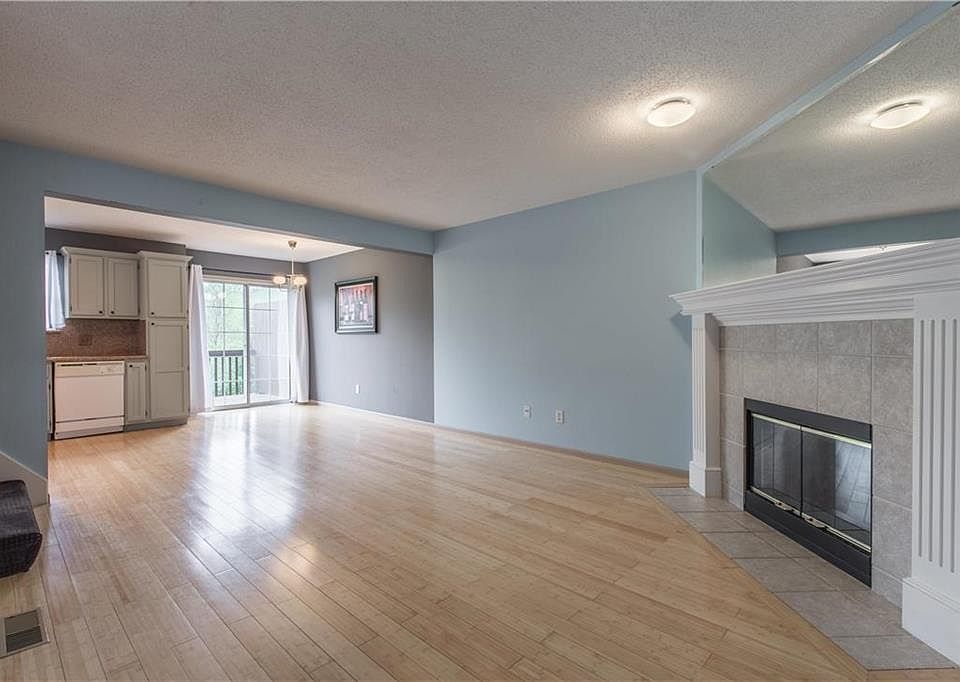 1st image of 5503 NW Moonlight Meadow Dr