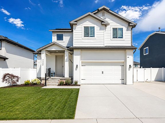 2nd image of 7224 N Silver Creek Way