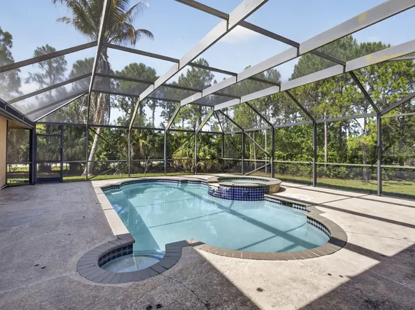 16300 92nd Lane N, Loxahatchee, FL 33470
