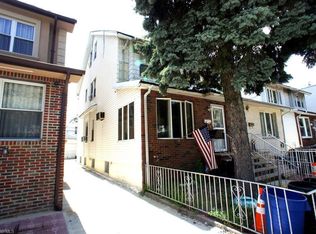 2054 Bay Ridge Ave, Brooklyn, NY 11204