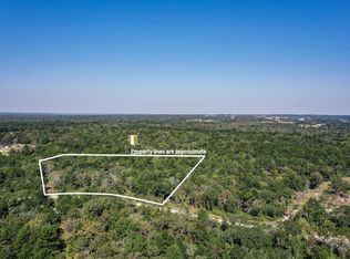 81 Woodland Hills Rnch, Centerville, TX 75833