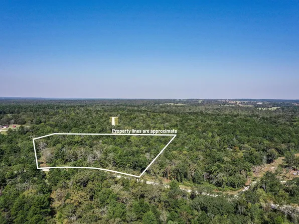 81 Woodland Hills Rnch, Centerville, TX 75833