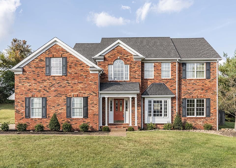 1st image of 4108 Golden Maple Ct
