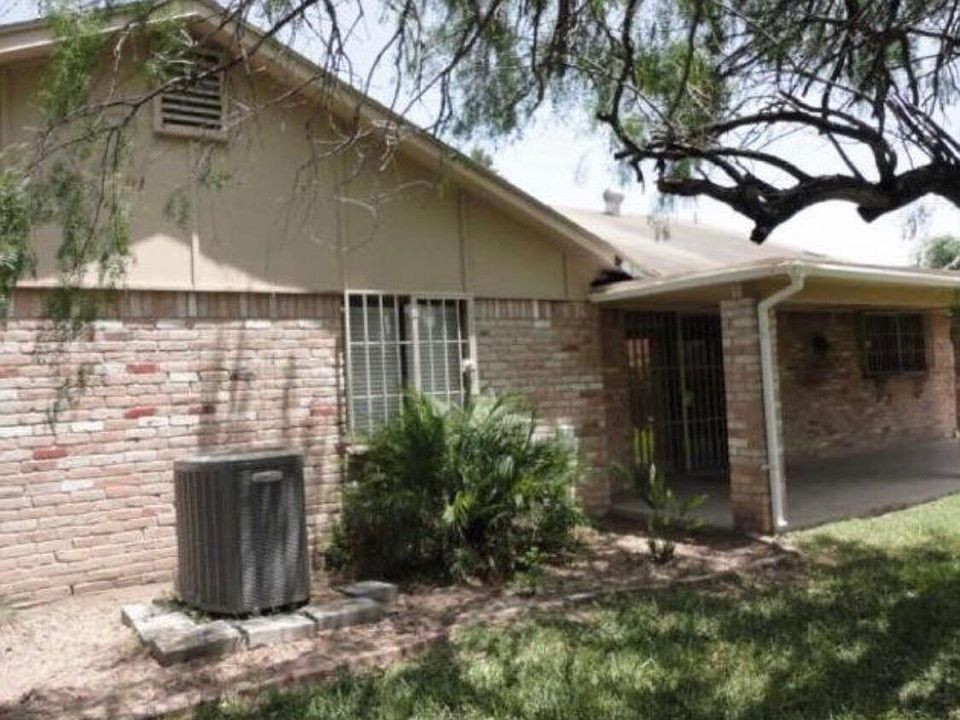 1st image of 23 Dale Ct