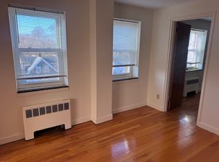285 Massachusetts Ave #55, Arlington, MA 02474