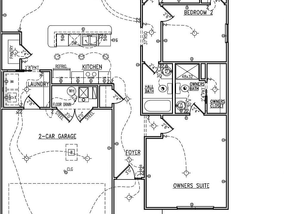104 Churchill Dr, Williamstown, KY 41097 Zillow