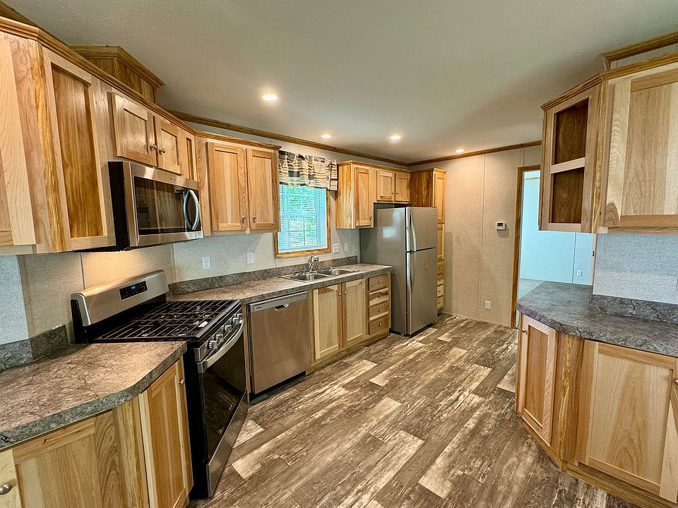 PIN 33 Fairview Manor Plan, Fairview Manor, Millville, NJ 08332 Zillow