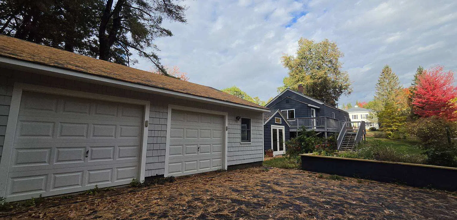 1 bed, 987 sqft, $2,700 — Photo 3