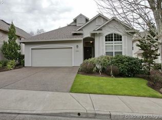 283 SE 46th Dr, Gresham, OR 97080
