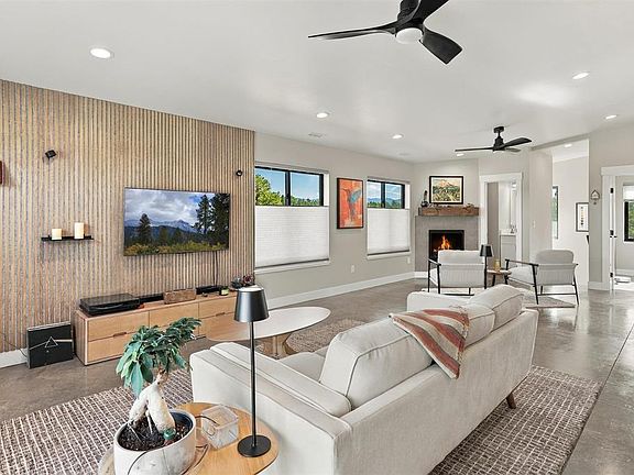5th image of 2790 Rock Road #F