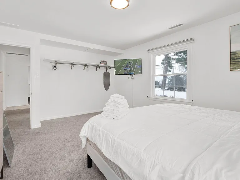 6060 Franklin Rd — Photo 17