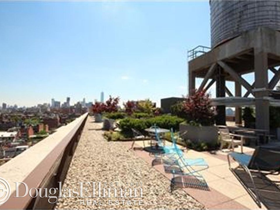 1st image of 95 Horatio St APT 5C