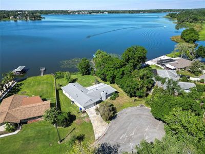5252 Post Ln, Lakeland, FL, 33809