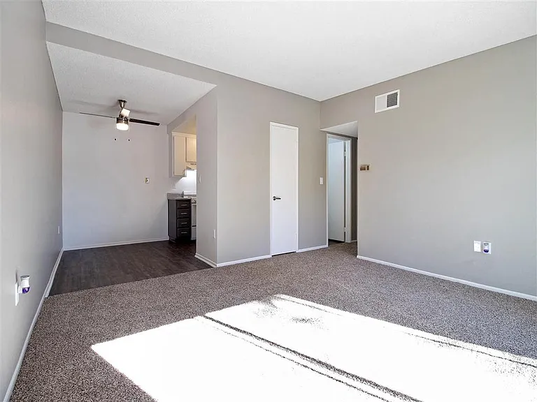 Zen Diamond 177, LP — Photo 32