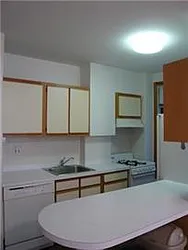 Rented by Veracity NYC LLC