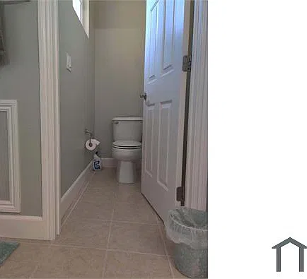 4 bed, 2100 sqft, $4,500 — Photo 3