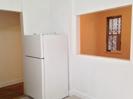 Rented by Bohemia Realty Group | media 19