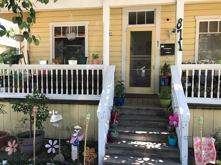 871 Buchon St — Photo 10