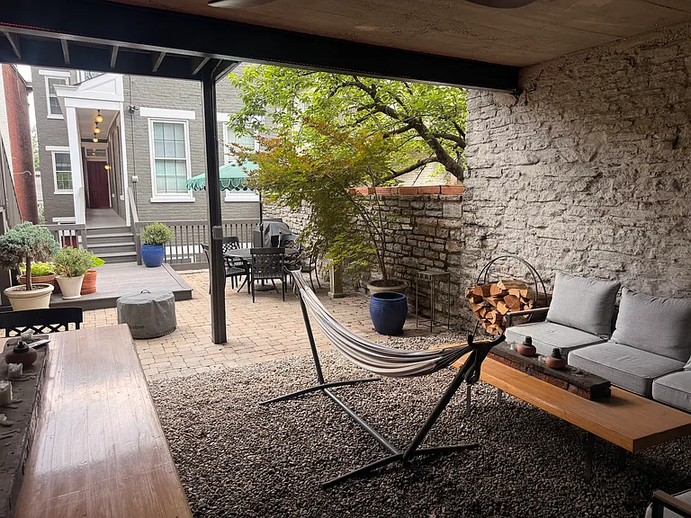 332 Milton St #2 — Photo 26